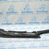 ФОТО Омыватель и очиститель для Lexus LS460 USF41/UVF45 (07-12) Одеса