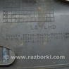 ФОТО Омыватель и очиститель для Lexus LS460 USF41/UVF45 (07-12) Одеса