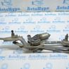 Омыватель и очиститель Lexus LS460 USF41/UVF45 (07-12)