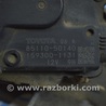 ФОТО Омыватель и очиститель для Lexus LS460 USF41/UVF45 (07-12) Одеса