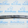 ФОТО Оптика задняя для Lexus LS460 USF41/UVF45 (07-12) Одеса