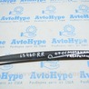 ФОТО Оптика задняя для Lexus LS460 USF41/UVF45 (07-12) Одеса