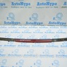 Оптика задняя Lexus LS460 USF41/UVF45 (07-12)