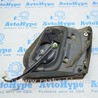 ФОТО Оптика задняя для Lexus LS460 USF41/UVF45 (07-12) Одеса