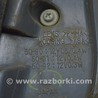 ФОТО Оптика задняя для Lexus LS460 USF41/UVF45 (07-12) Одеса