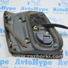 ФОТО Оптика задняя для Lexus LS460 USF41/UVF45 (07-12) Одеса