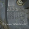 ФОТО Оптика задняя для Lexus LS460 USF41/UVF45 (07-12) Одеса