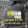 Оптика передняя Lexus LS460 USF41/UVF45 (07-12)