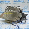 Оптика передняя Lexus LS460 USF41/UVF45 (07-12)