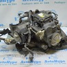 ФОТО Оптика передняя для Lexus LS460 USF41/UVF45 (07-12) Одеса