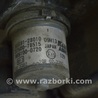 ФОТО Оптика передняя для Lexus LS460 USF41/UVF45 (07-12) Одеса