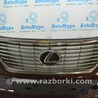 Решетка радиатора Lexus LS460 USF41/UVF45 (07-12)
