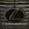 ФОТО Решетка радиатора для Lexus LS460 USF41/UVF45 (07-12) Одеса