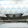 ФОТО Решетка радиатора для Lexus LS460 USF41/UVF45 (07-12) Одеса