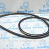 Уплотнитель проема Lexus LS460 USF41/UVF45 (07-12)