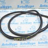 Уплотнитель проема Lexus LS460 USF41/UVF45 (07-12)