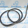 Уплотнитель проема Lexus LS460 USF41/UVF45 (07-12)
