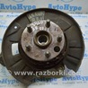 Кулак, Цапфа, Ступица Lexus LS460 USF41/UVF45 (07-12)