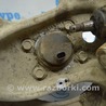 ФОТО КулакЦапфаСтупица для Lexus LS460 USF41/UVF45 (07-12) Одеса