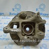 Кулак, Цапфа, Ступица Lexus LS460 USF41/UVF45 (07-12)
