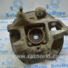 Кулак, Цапфа, Ступица Lexus LS460 USF41/UVF45 (07-12)