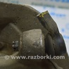 ФОТО КулакЦапфаСтупица для Lexus LS460 USF41/UVF45 (07-12) Одеса