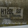 ФОТО КулакЦапфаСтупица для Lexus LS460 USF41/UVF45 (07-12) Одеса