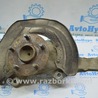 ФОТО КулакЦапфаСтупица для Lexus LS460 USF41/UVF45 (07-12) Одеса