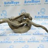 Кулак, Цапфа, Ступица Lexus LS460 USF41/UVF45 (07-12)