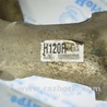 ФОТО КулакЦапфаСтупица для Lexus LS460 USF41/UVF45 (07-12) Одеса