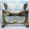 ФОТО Подрамник для Lexus LS460 USF41/UVF45 (07-12) Одеса