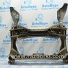 Подрамник Lexus LS460 USF41/UVF45 (07-12)