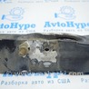 ФОТО Подрамник для Lexus LS460 USF41/UVF45 (07-12) Одеса