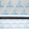 ФОТО Подрамник для Lexus LS460 USF41/UVF45 (07-12) Одеса