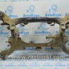 Подрамник Lexus LS460 USF41/UVF45 (07-12)