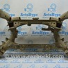 ФОТО Подрамник для Lexus LS460 USF41/UVF45 (07-12) Одеса