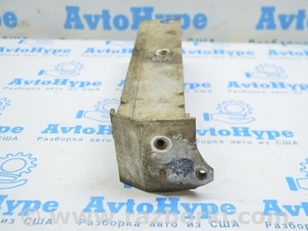 ФОТО Подрамник для Lexus LS460 USF41/UVF45 (07-12) Одеса