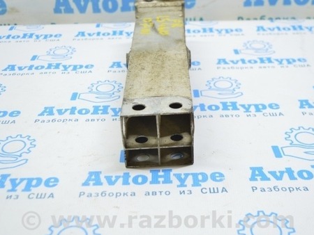 ФОТО Подрамник для Lexus LS460 USF41/UVF45 (07-12) Одеса