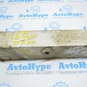 Подрамник Lexus LS460 USF41/UVF45 (07-12)