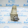 ФОТО Подрамник для Lexus LS460 USF41/UVF45 (07-12) Одеса