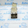 ФОТО Подрамник для Lexus LS460 USF41/UVF45 (07-12) Одеса
