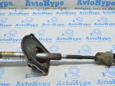 ФОТО Рейка рулевая для Lexus LS460 USF41/UVF45 (07-12) Одеса