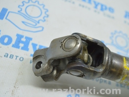 ФОТО Рейка рулевая для Lexus LS460 USF41/UVF45 (07-12) Одеса