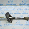 Рейка рулевая Lexus LS460 USF41/UVF45 (07-12)