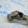 ФОТО Рейка рулевая для Lexus LS460 USF41/UVF45 (07-12) Одеса