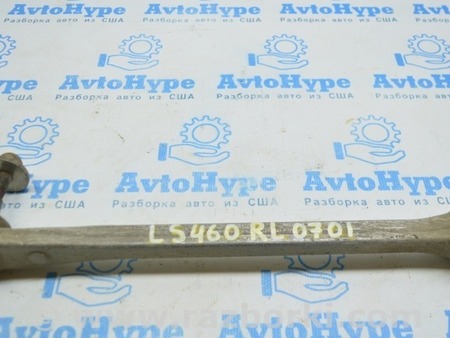ФОТО Рычаг задний для Lexus LS460 USF41/UVF45 (07-12) Одеса