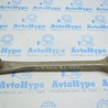 ФОТО Рычаг задний для Lexus LS460 USF41/UVF45 (07-12) Одеса