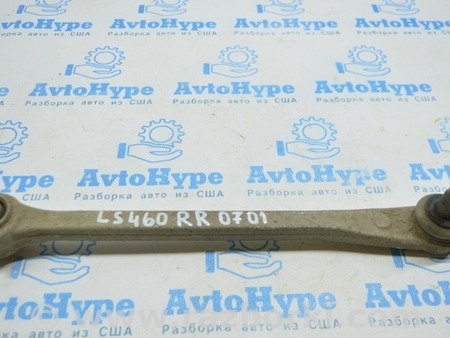 ФОТО Рычаг задний для Lexus LS460 USF41/UVF45 (07-12) Одеса