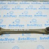 ФОТО Рычаг задний для Lexus LS460 USF41/UVF45 (07-12) Одеса
