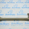 Рычаг задний Lexus LS460 USF41/UVF45 (07-12)